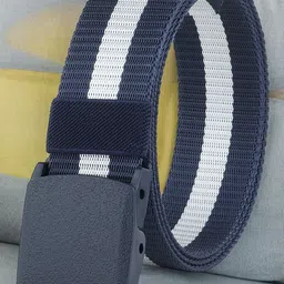 WINSOME DEAL Men Belt-image-97