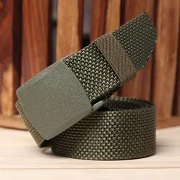 WINSOME DEAL Men Belt-image-98