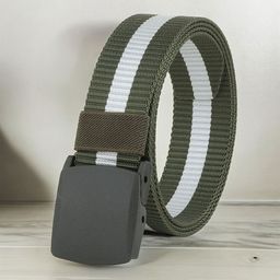 WINSOME DEAL Men Belt-image-80