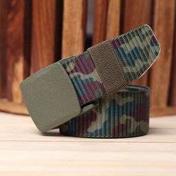 WINSOME DEAL Men Belt-image-78