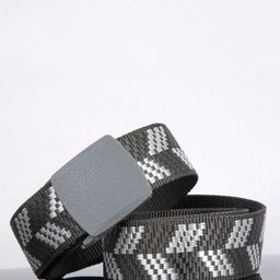 WINSOME DEAL Men Belt-image-77