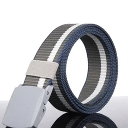 WINSOME DEAL Men Belt-image-97