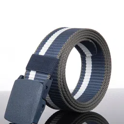 WINSOME DEAL Men Belt-image-94