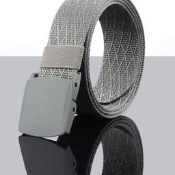 WINSOME DEAL Men Belt-image-81