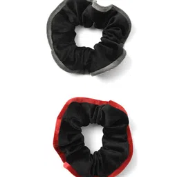 Knotty Tail Women Set of 2 Ponytail Holders-image-68