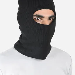 The Bro Code Men Balaclava-picture-35