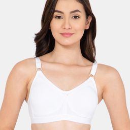 Lady Lyka Everyday Cotton Bra-picture-17