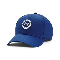 UNDER ARMOUR Men Printed Baseball Cap-image-79