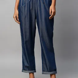 Chemistry Women Jeans-picture-35