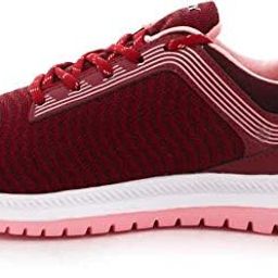 sparx Womens Sl 164 Running Shoe image 3