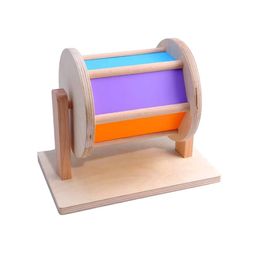Curious Cub Kids Montessori Learning Wooden Toys-24