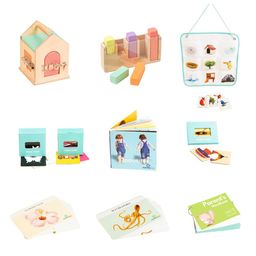 Curious Cub Kids Montessori Learning Wooden Toys-25