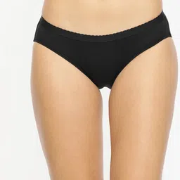 Van Heusen Women Assorted Pack of 2 Antibacterial Flexi Stretch Bikini Briefs 11107-53