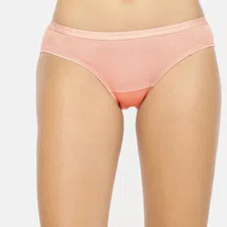 Van Heusen Women Assorted Pack of 2 Antibacterial Flexi Stretch Bikini Briefs-20