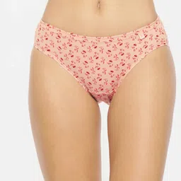 Van Heusen Pack of 3 Assorted Antibacterial Printed Briefs 11104-picture-31