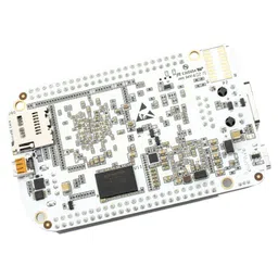 BeagleBone AI Fast Track for Embedded Artificial Intelligence image 2