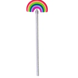 Accessorize Self Design Pencil Stationery-56