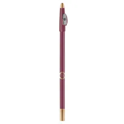 Colors Queen Lip Line Professional Lip & Eye Liner 5g - Maroon 10-image-20