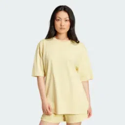 Essentials Boyfriend Tee-image-95