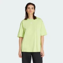 adidas Essentials Boyfriend Tee-picture-19