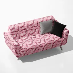 AZ5007677SOF_FB_RF_R-SP_D58^80_CN Butterflies Canvas Sofa Fabric Sofa Fabric-image-29