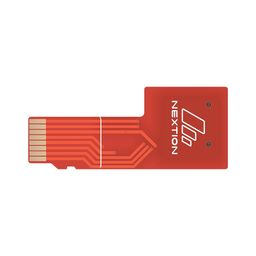 Nextion Micro SD Card Extender image 5