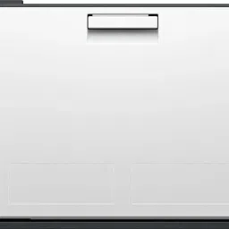 HP 3303dW Multi-function WiFi Color Laser Printer image 3