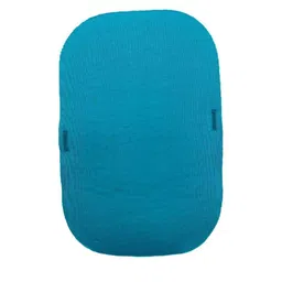 neckbook Set Of 4 Reusable Soft Underarm Sweat Pads-10