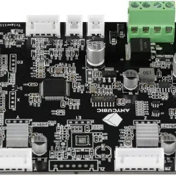Motherboard for Kobra,Kobra Neo Extruder-21