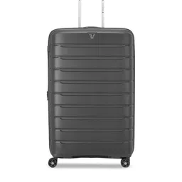 Roncato Butterfly Range Hard Large Trolley Bag-32