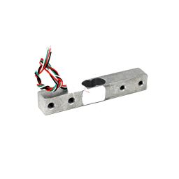 Phaeton CZL-611N Load Cell Sensor 5-7KG Accurate Weighing With Secure Screw-Fastened Mounting Phaeton CZL-611N Load Cell Sensor 5-7KG Accurate Weighing With Secure Screw-Fastened Mounting-image-14