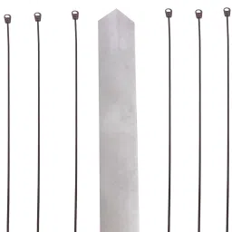12 inch Element for use 12 Inch Sealing Machine | Elements with teflon cloth Hand Held Heat Sealer-21