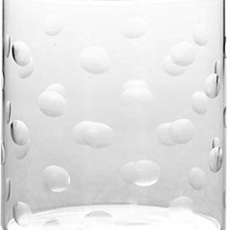 borosil (Pack of 6) VDPT305 Glass Set Water/Juice Glass-picture-28
