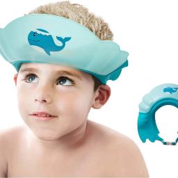 RoundBathCap_SkyBlue-image-27