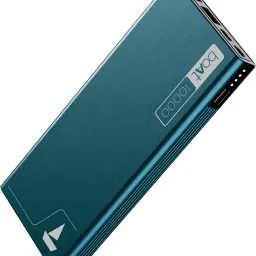 10000 mAh 22.5 W Power Bank-image-93