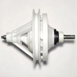 Semi Automatic Washing Machine Gearbox Compatible with Videocon 6000 Speeder Tool-image-14