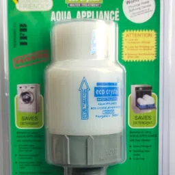 Solid Wire Connector-picture-19
