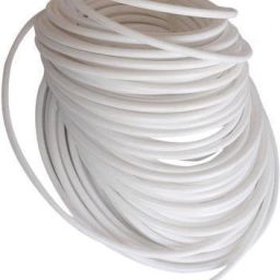 RO PIPE 100 Meter RO Water Purifier Pipe Tubing Roll Hose Pipe-image-62