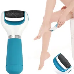 Callus Remover Extra Coarse Refills Electric Foot File Pedi Roller-image-78