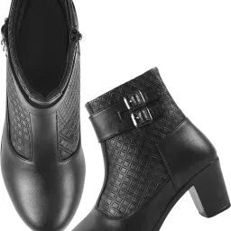 Boots Boots For Women-image-30