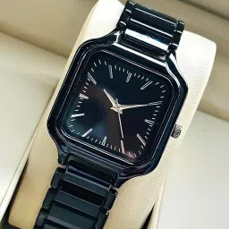 Analog Watch - For Girls Analog Watch - For Women-picture-11