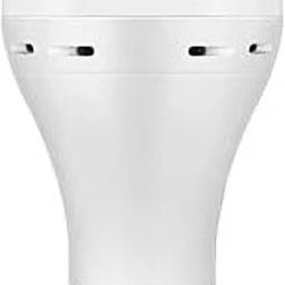 12w Pack Of 1 Rechargeable Light Emergency Light 4 hrs Bulb Emergency Light-image-38