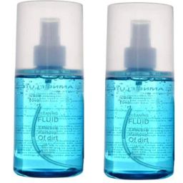 Nyra High Shine Multi-Purpose Screen Cleaning Gel spray with Cloth for Computers, Gaming, Laptops, Mobiles-image-40
