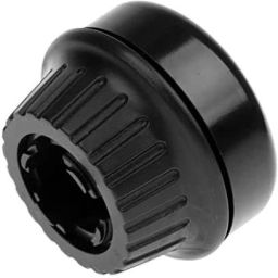BICYCLE REVOLVING BELL Bell-image-74