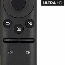 hybite Remote Control Compatible for Led Smart 4k Ultra HD (UHD) TV - BN59-01259B Remote Control Samsung LED Remote Controller-6