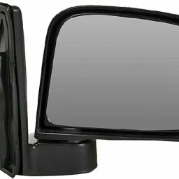 Manual Driver Side For Hyundai Santro Xing-picture-9