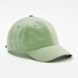 Tennis 58 cm Cap 500 - Light Green-image-61