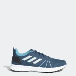 fluidflow 2.0 running shoe men running men running-picture-20