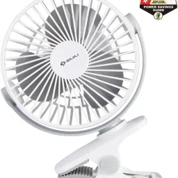 PYGMY 110 3 Blade Table Fan-image-67