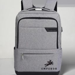 Large 32 L Backpack Multi-purpose backpack With USB charging Port Laptop,office,college,travel bag-image-121